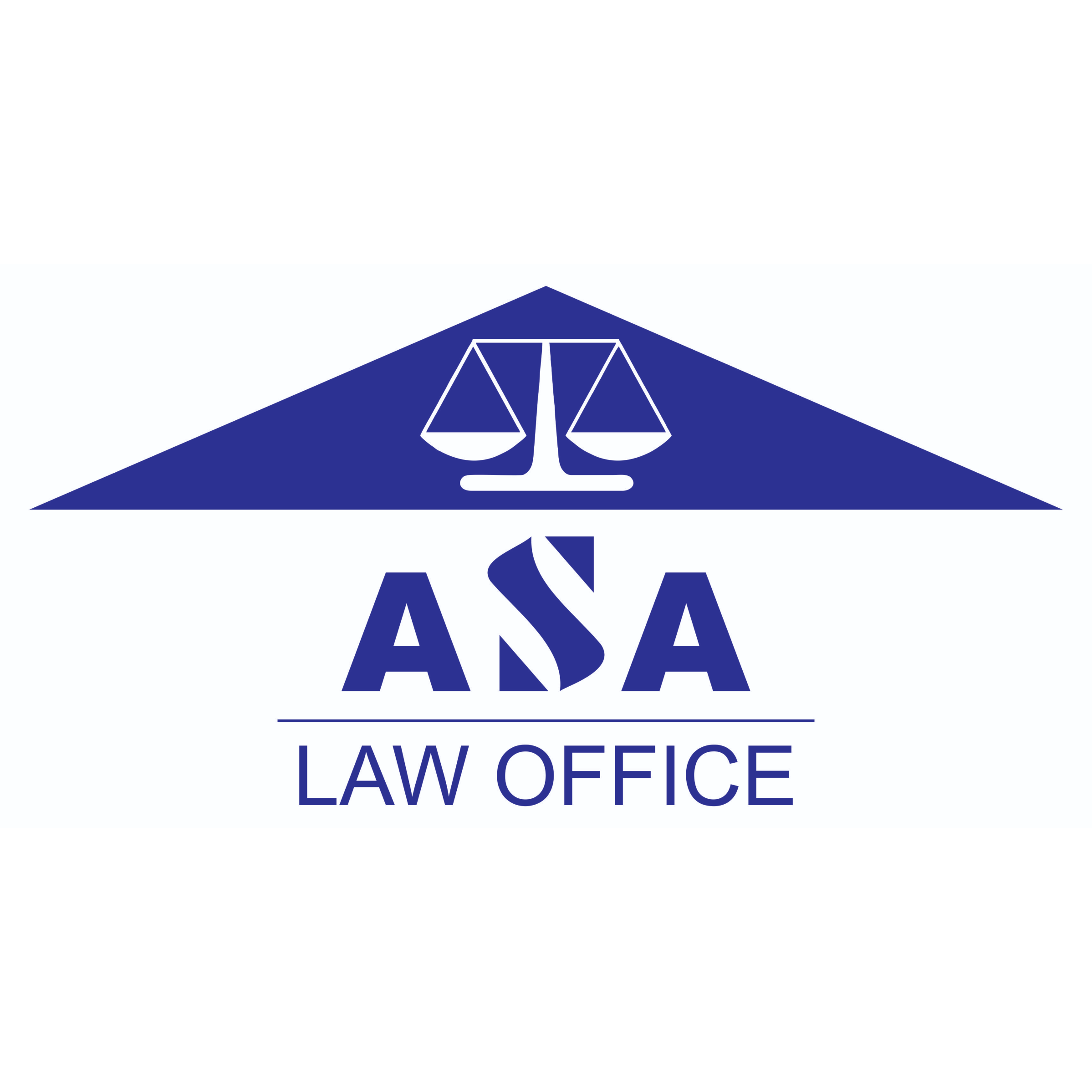 ASALaw_logo