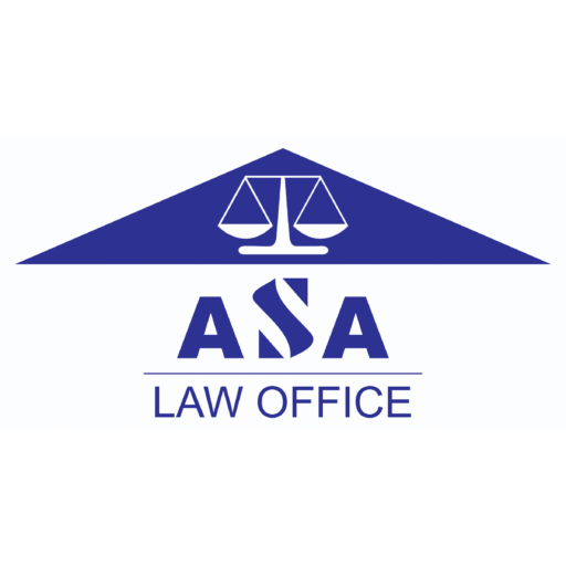 ASALaw_logo